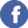 Share on Facebook
