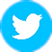 Tweet